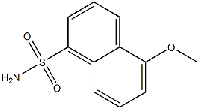 MC98480 5-Methoxynaphthalene-1-sulfonaMide 32327-46-1 5-甲氧基萘-1-磺胺