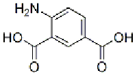 MC98741 4-Aminoisophthalic acid 33890-03-8 4-氨基-间苯二甲酸