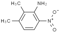 MC74057 2,3-Dimethyl-6-Nitroaniline 59146-96-2 6-硝基-2,3-二甲苯胺