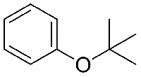 MC67383 tert-Butyl phenyl ether 6669-13-2 叔丁基苯醚