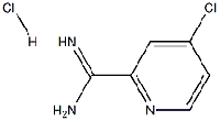 MC39113  4-氯皮考啉脒盐酸盐  [688753-58-4]