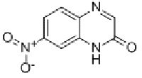 MC78229 7-NITRO-2(1H)-QUINOXALINONE 89898-96-4 7-硝基-2(1H)-喹噁啉酮