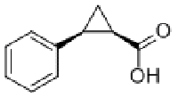 MC78926 cis-2-Phenylcyclopropanecarboxylicacid 939-89-9 顺-2-苯基环丙烷甲酸