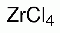 MC109460   氯化锆  [10026-11-6]  