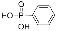 MC62156 Phenylphosphonic Acid 1571-33-1 苯基膦酸