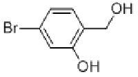 MC37720  5-溴-2-羟甲基苯酚  [170434-11-4]