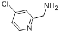 MC95581 4-Chloro-2-pyridinemethanamine 180748-30-5 4-氯-2-吡啶甲胺