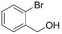 MC62935 2-Bromobenzyl Alcohol 18982-54-2 2-溴苄醇
