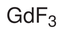MC42361  氟化钆(III)  [13765-26-9]