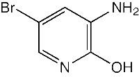 MC52290  3-氨基-2-羟基-5-溴吡啶  [98786-86-8]