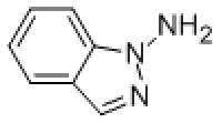 MC98646 N-Amino-1H-indazole 33334-08-6 N-氨基-1H-苯并吡唑