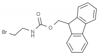 MC98758  340187-12-4 2-(Fmoc-氨基)乙基溴