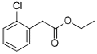 MC99770 ETHYL 2-(2-CHLOROPHENYL)ACETATE 40061-54-9 邻氯苯乙酸乙酯