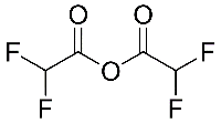 MC65237 Difluoroacetic Anhydride 401-67-2 二氟乙酸酐