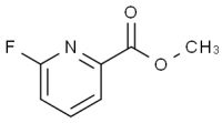 MC72424  455-71-0 2-氟吡啶-6-甲酸甲酯