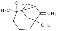 MC25705  长叶烯  [475-20-7]