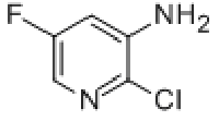 MC77772 3-AMINO-2-CHLORO-5-FLUOROPYRIDINE 884495-37-8 2-氯-3-氨基-5-氟吡啶