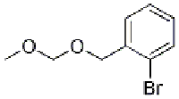 MC87436 1-broMo-2-((MethoxyMethoxy)Methyl)benzene 94236-21-2 1-broMo-2-((MethoxyMethoxy)Methyl)benzene