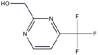 MC92466 (4-(trifluoromethyl)pyrimidin-2-yl)methanol 1240594-67-5 (4-(三氟甲基)嘧啶-2-基)甲醇