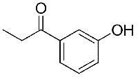 MC61038 3-Hydroxypropiophenone 13103-80-5 间羟基苯丙酮