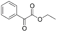 MC70423 Ethyl benzoylformate 1603-79-8 苯甲酰甲酸乙酯