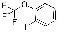 MC70480 1-Iodo-2-(trifluoromethoxy)benzene 175278-00-9 1-碘-2-三氟甲氧基苯