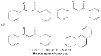 MC62733 Tris(Dibenzoylmethane)Mono(Phenanthroline)Europium(Iii) 17904-83-5 三(1,3-二苯基-1,3-丙二酮基)(1,10-邻二氮杂菲铕(Ⅲ)