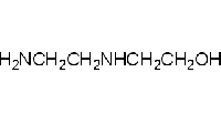 MC70103 N-(2-Hydroxyethyl)ethylenediamine 111-41-1 N-(2-羟乙基)乙二胺