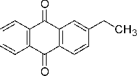 MC51129  2-乙基蒽醌  [84-51-5]
