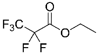 MC65473 Ethyl Pentafluoropropionate 426-65-3 五氟丙酸乙酯