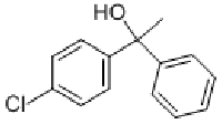 MC74135 1 -(4-CHLOROPHENYL)-1 -PHENYLETHANOL 59767-24-7 1-(4-氯苯基)-1-苯基乙醇