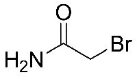 MC67477 2-Bromoacetamide 683-57-8 2-溴代乙酰胺