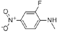 MC78898 (2-fluoro-4-nitrophenyl)methanamine 937783-91-0 (2-氟-4-硝基苯基)甲胺盐酸盐