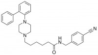 MCS87644  LP-211 [1052147-86-0]