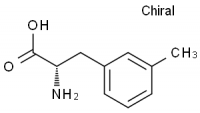 MC91397 L-3-Methyl Phenylalanine 114926-37-3 L-3-Methyl Phenylalanine