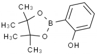 MC97720 2-(2-Hydroxyphenyl)-4,4,5,5-Tetramethyl-1,3,2-Dioxaborolane 269409-97-4 2-(4,4,5,5-四甲基-1,3,2-二杂氧戊硼烷-2-基)苯酚