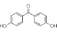 MC48987  4,4'-二羟基二苯甲酮  [611-99-4]
