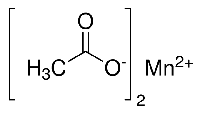 MC49414  乙酸锰  [638-38-0]