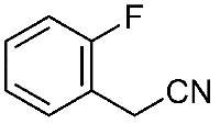 MC64501 2-Fluorobenzyl Cyanide 326-62-5 2-氟苯基乙腈