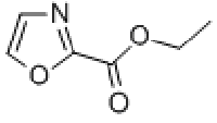 MC98584 ETHYL 2-OXAZOLECARBOXYLATE 33036-67-8 恶唑-2-甲酸乙酯