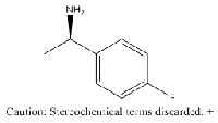MC99396 (R)-(+)-1-(4-Fluorophenyl)Ethylamine 374898-01-8 (R)-(+)-1-（4-氟苯基）乙胺