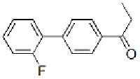 MC99462 4'-(2-FLUOROPHENYL)PROPIOPHENONE 37989-92-7 4'-(2-氟苯基)苯丙酮