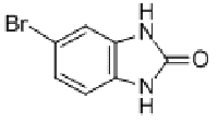 MC99665 5-Bromo-1,3-dihydrobenzoimidazol-2-one 39513-26-3 5-溴-1,3-二氢苯并咪唑-2-酮