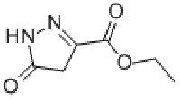 MC77132 Ethyl 5-Oxo-4,5-dihydro-1H-pyrazole-3-carboxylate 85230-37-1 5-酮-4,5-二氢-1H-吡唑-3-羧酸乙酯