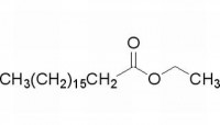 MC30311  硬脂酸乙酯  [111-61-5]