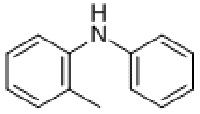 MC92013 2-METHYLDIPHENYLAMINE 1205-39-6 2-METHYLDIPHENYLAMINE