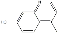 MC94418 4-Methylquinolin-7-ol 15463-09-9 4-甲基喹啉-7-醇