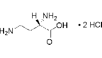 MC43983  L-2,4-二氨基丁酸二盐酸盐  [1883-09-6]