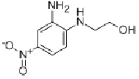 MC73766 2-Amino-4-nitro-N-(2-hydroxyethyl)aniline 56932-44-6 N-(2-氨基-4-硝基苯基)乙醇胺