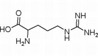MC20010  DL-精氨酸  [7200-25-1]